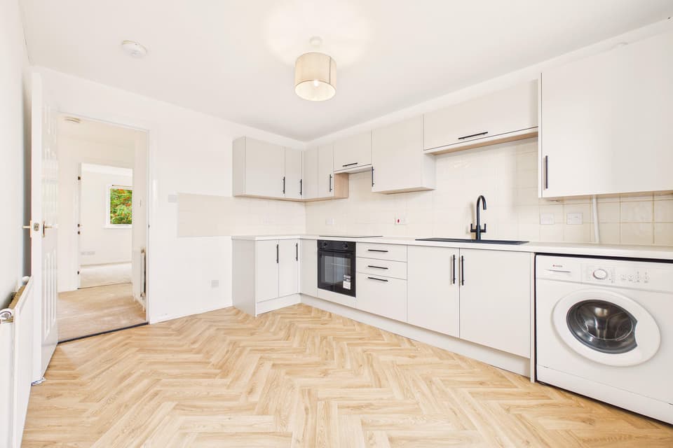1c, Coach House Court, Perth PH1 1PU - image 5