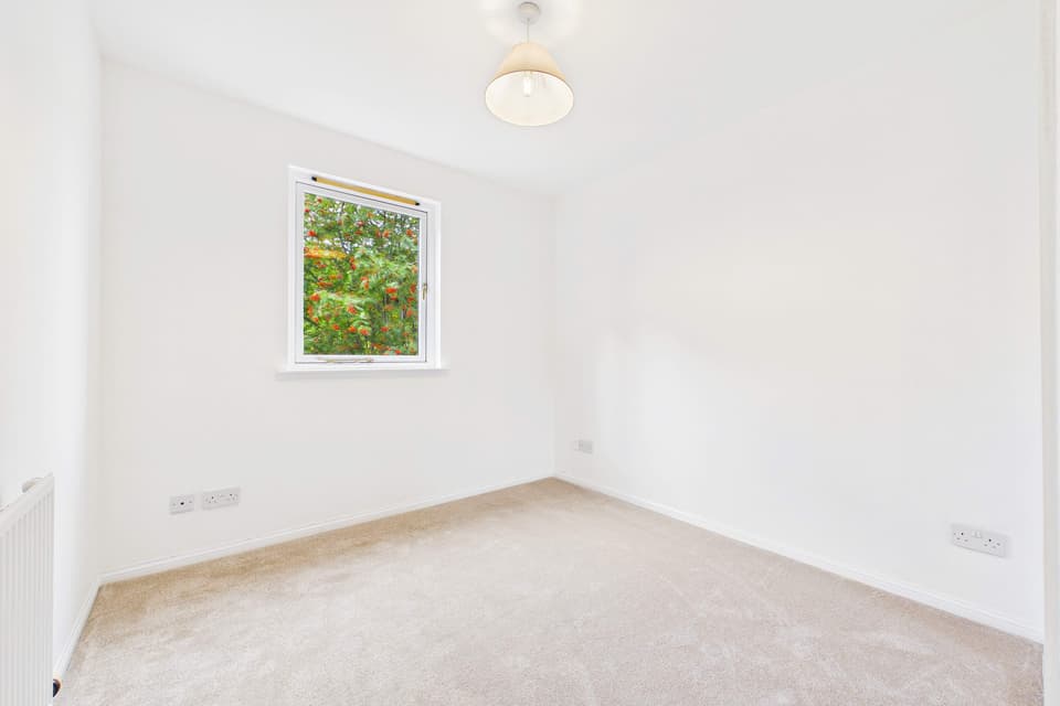 1c, Coach House Court, Perth PH1 1PU - image 6