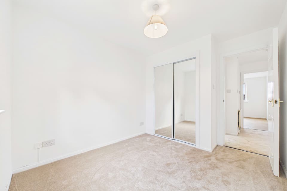 1c, Coach House Court, Perth PH1 1PU - image 7