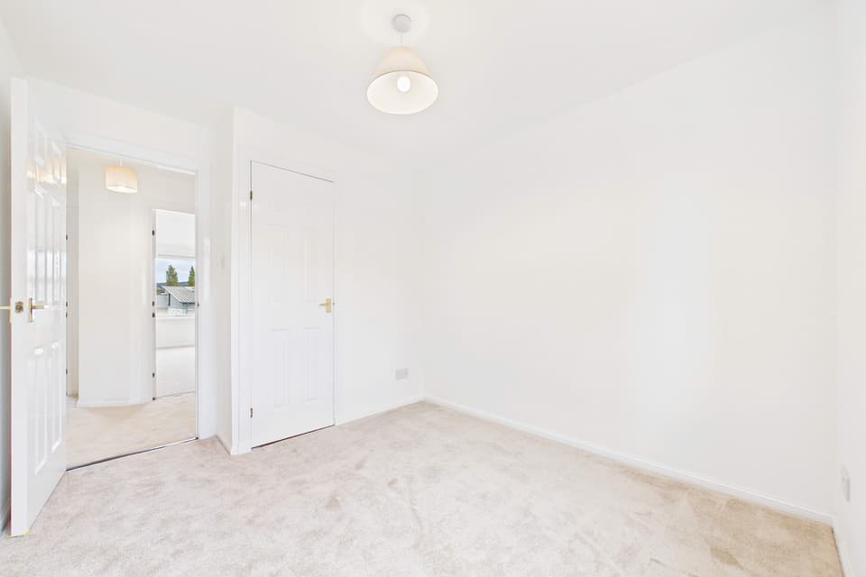 1c, Coach House Court, Perth PH1 1PU - image 8