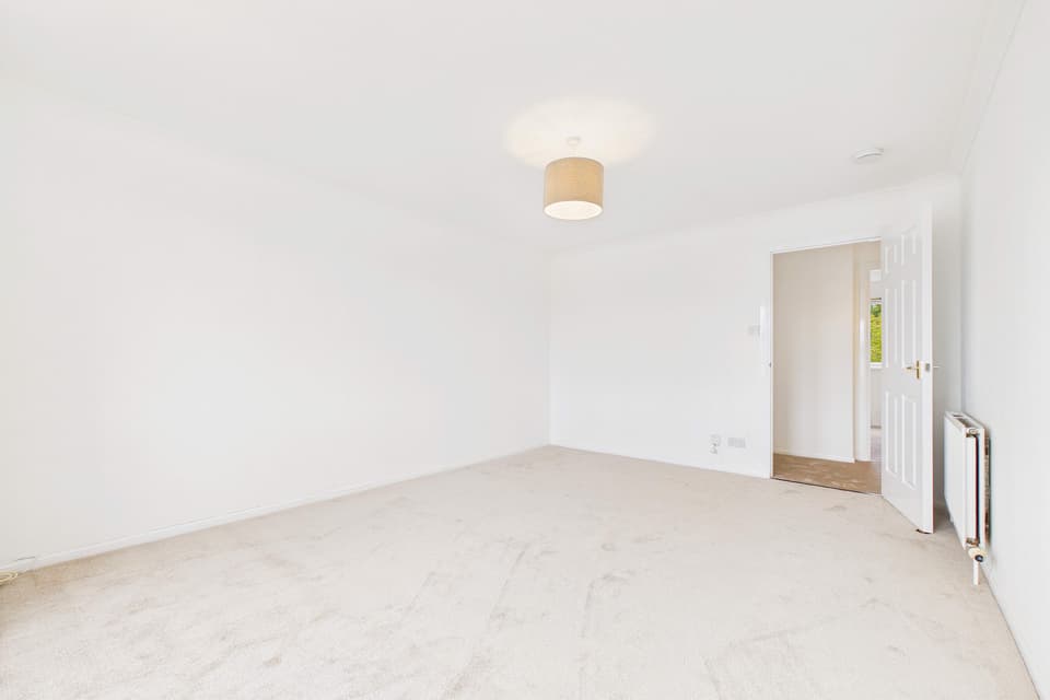 1c, Coach House Court, Perth PH1 1PU - image 9