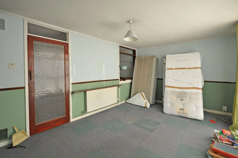 Keene Avenue, Rogerstone, Newport - image 10