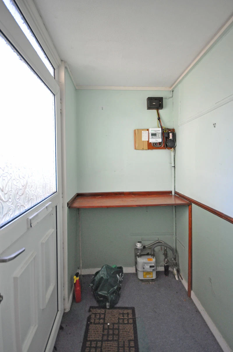 Keene Avenue, Rogerstone, Newport - image 11