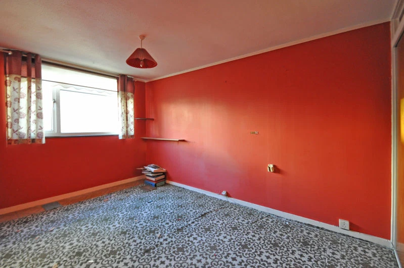Keene Avenue, Rogerstone, Newport - image 13