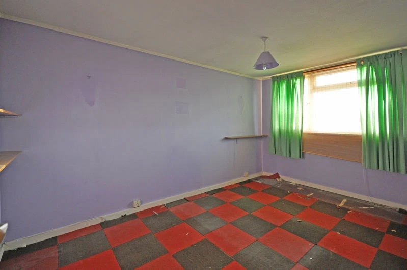 Keene Avenue, Rogerstone, Newport - image 14