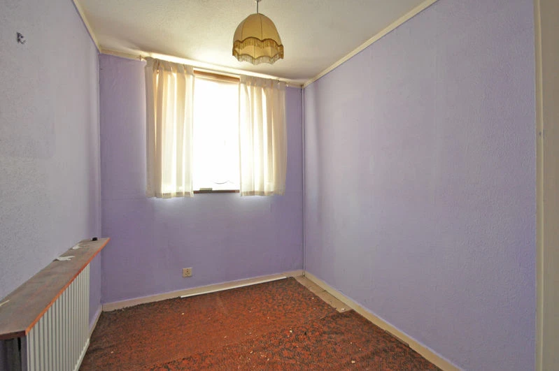 Keene Avenue, Rogerstone, Newport - image 15