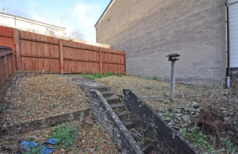 Keene Avenue, Rogerstone, Newport - image 17