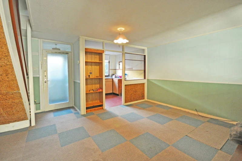 Keene Avenue, Rogerstone, Newport - image 3