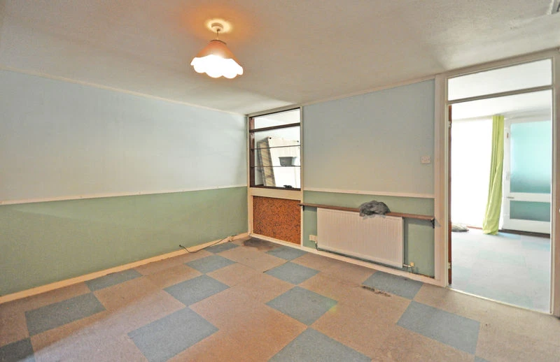 Keene Avenue, Rogerstone, Newport - image 4