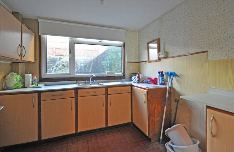 Keene Avenue, Rogerstone, Newport - image 6