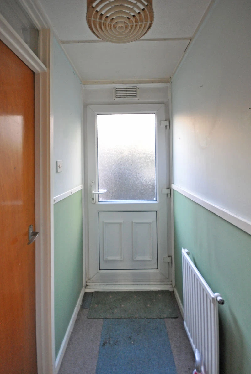 Keene Avenue, Rogerstone, Newport - image 7