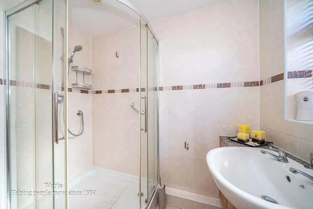 Mcghie Street, Hednesford, Cannock, WS12 4AW - image 18