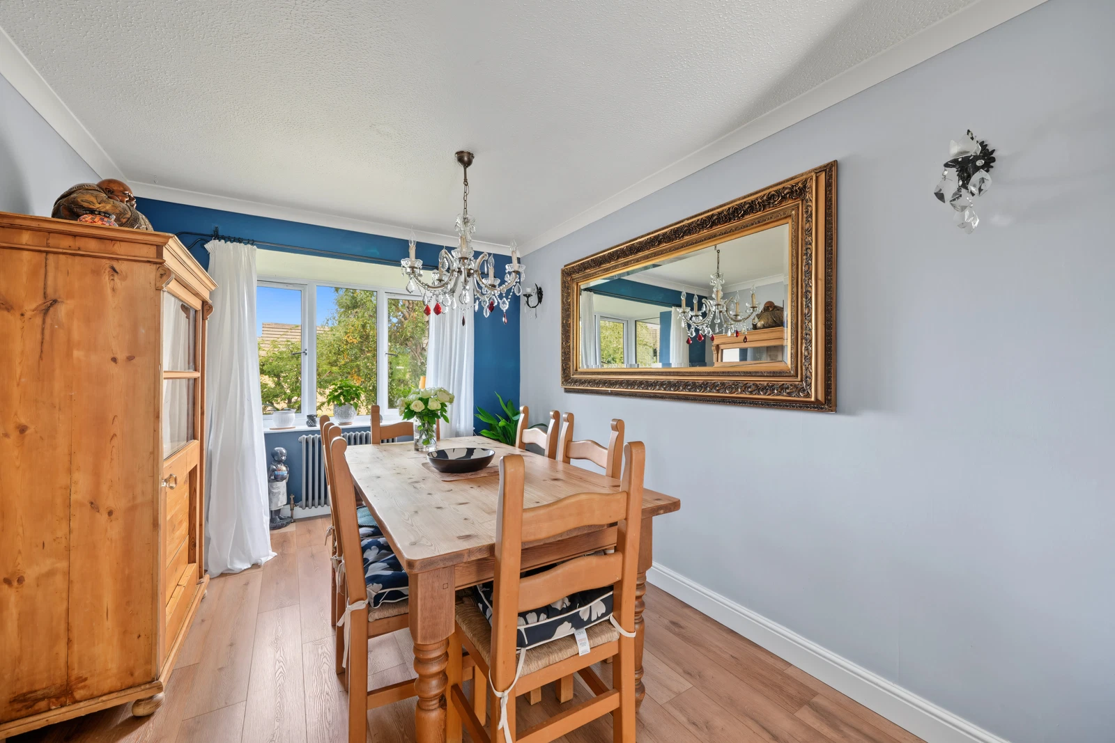 Warneford Road, Cowlersley, HD4 - image 11