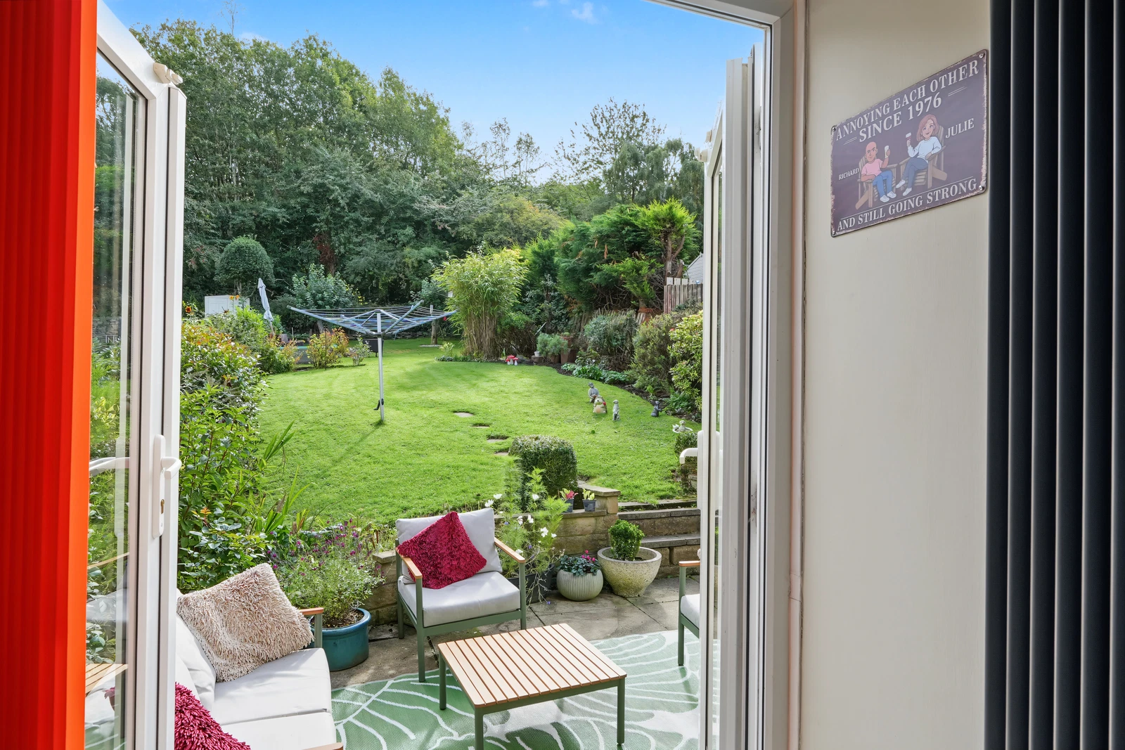 Warneford Road, Cowlersley, HD4 - image 14