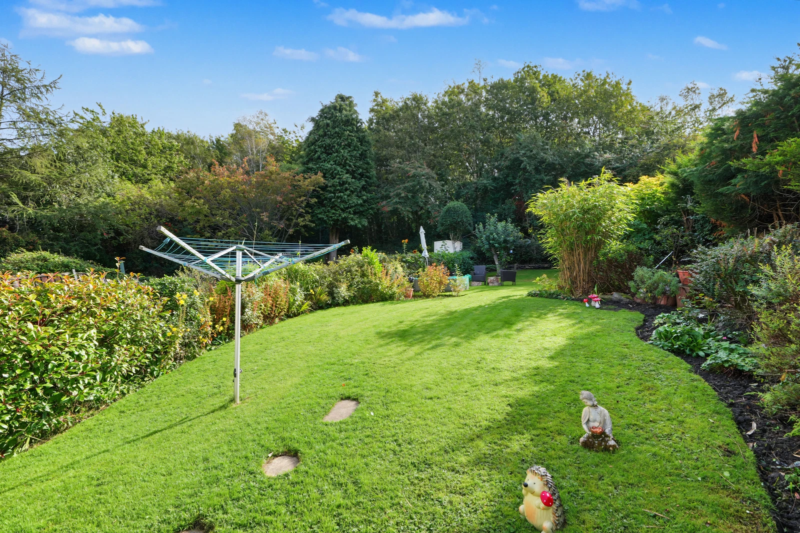 Warneford Road, Cowlersley, HD4 - image 29