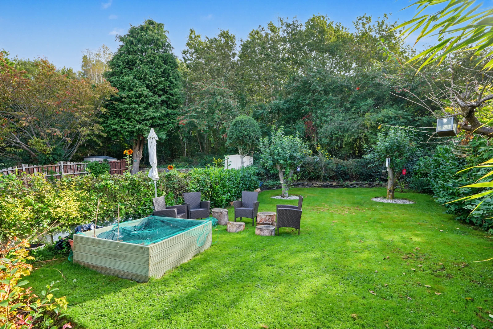 Warneford Road, Cowlersley, HD4 - image 2