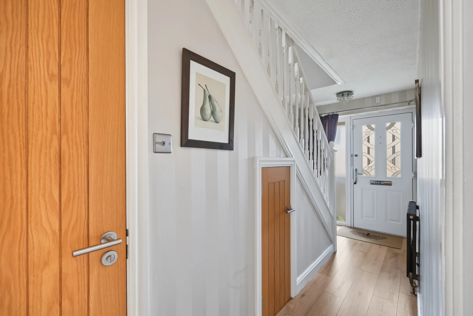 Warneford Road, Cowlersley, HD4 - image 5
