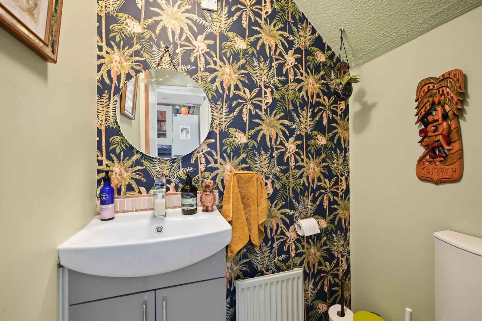 Warneford Road, Cowlersley, HD4 - image 6