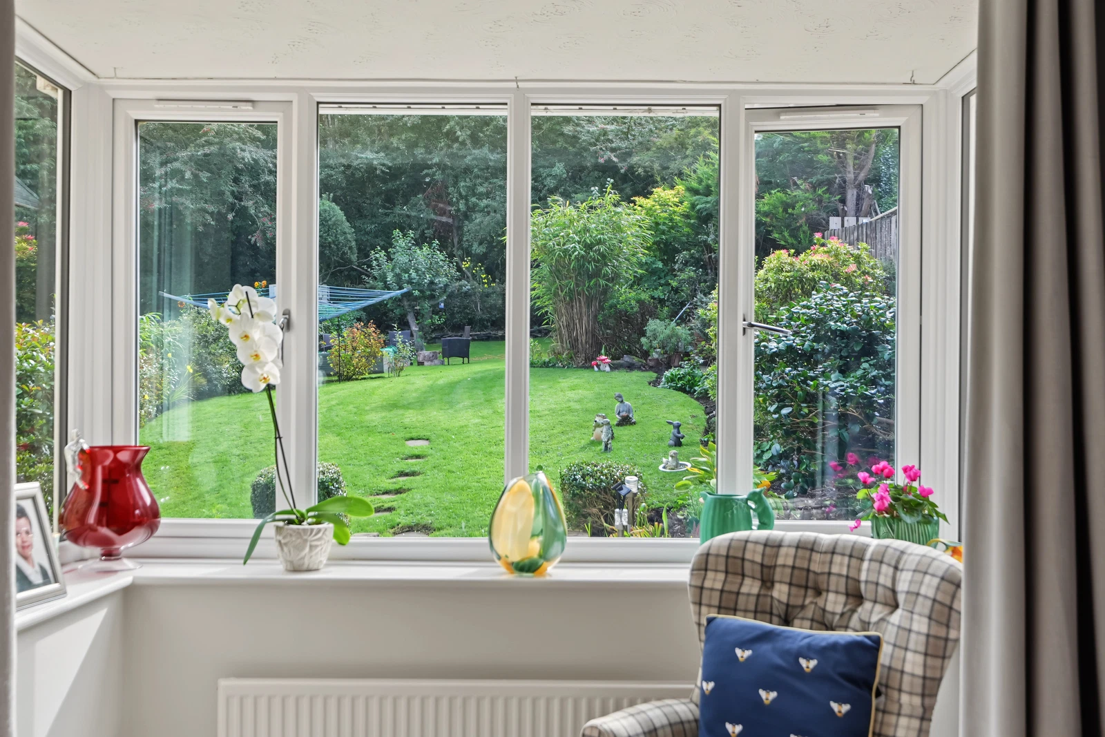 Warneford Road, Cowlersley, HD4 - image 9