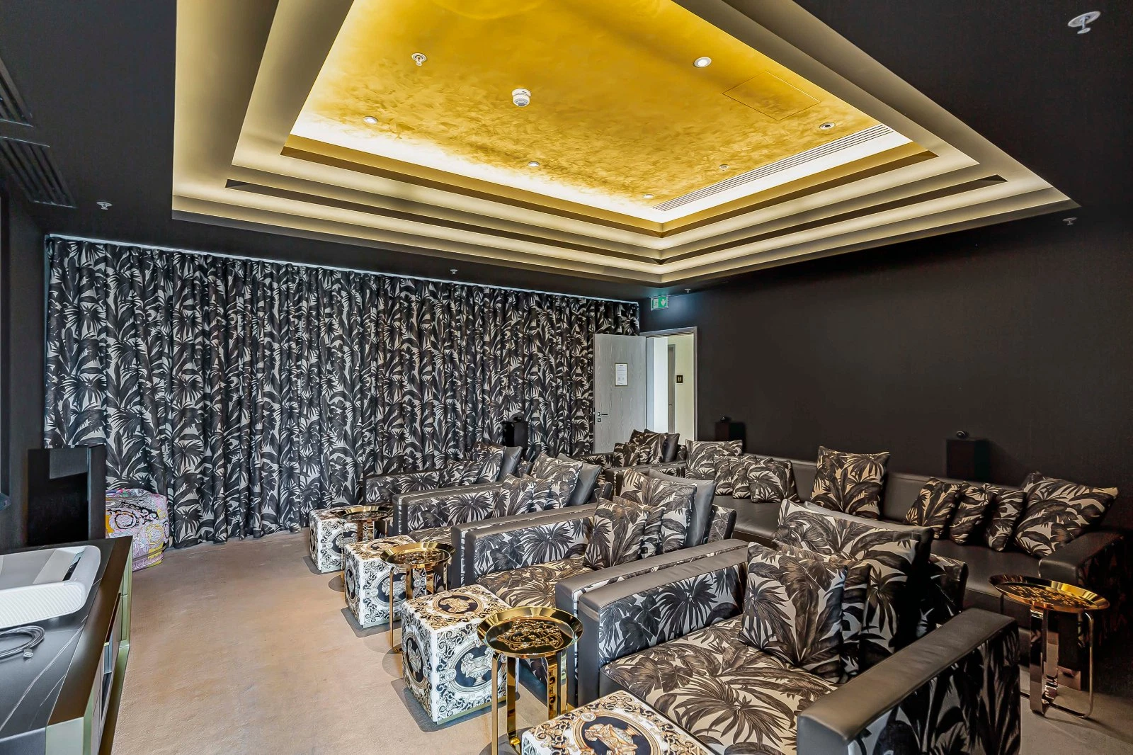 Bondway, Vauxhall, London, SW8 - image 14