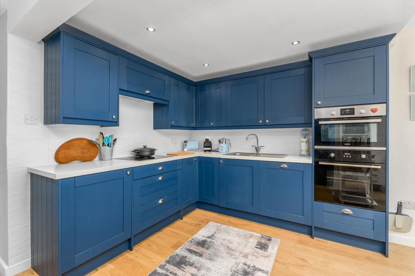 Hawkesworth Drive, Kenilworth, CV8 - image 12