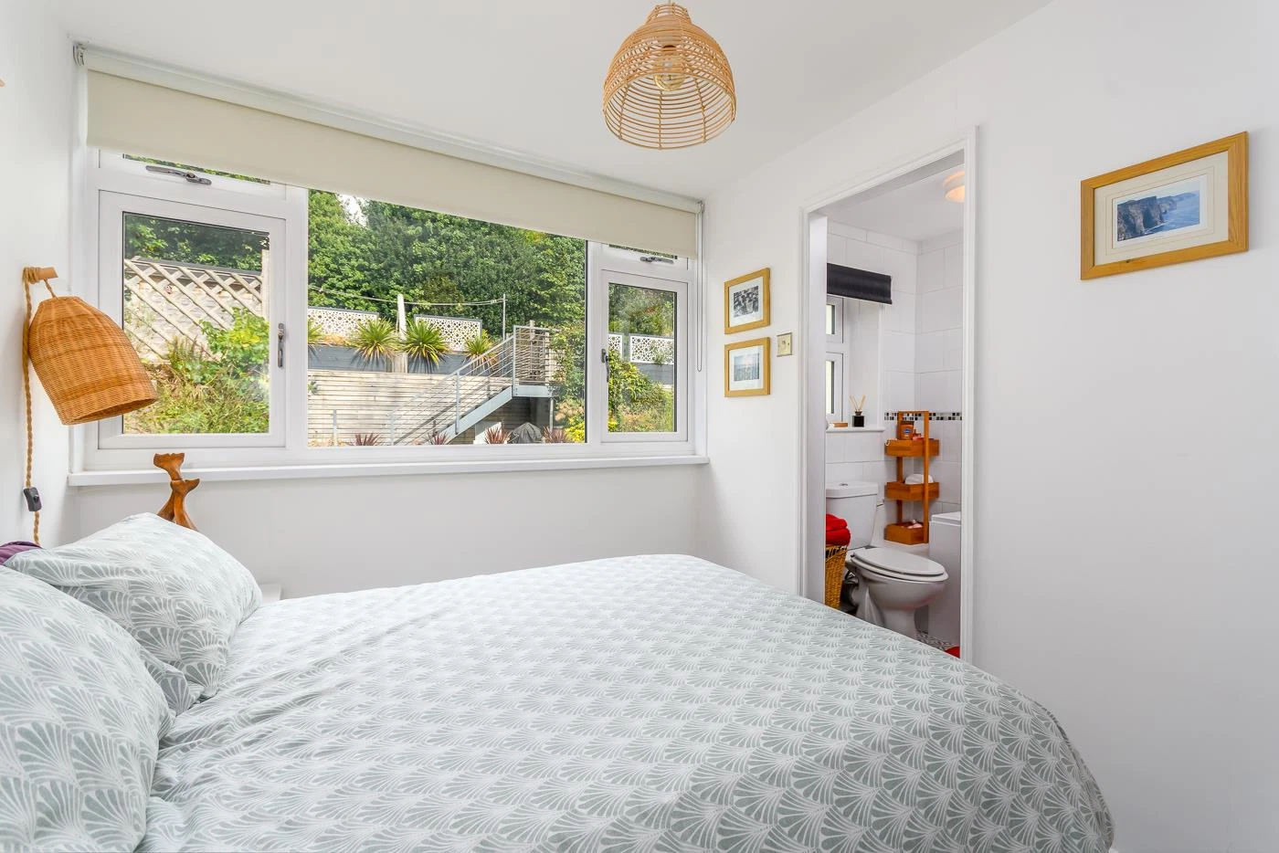 Hawkesworth Drive, Kenilworth, CV8 - image 15