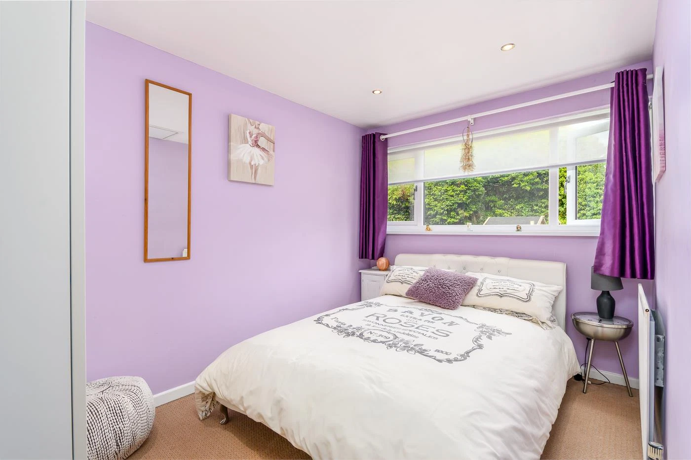 Hawkesworth Drive, Kenilworth, CV8 - image 18