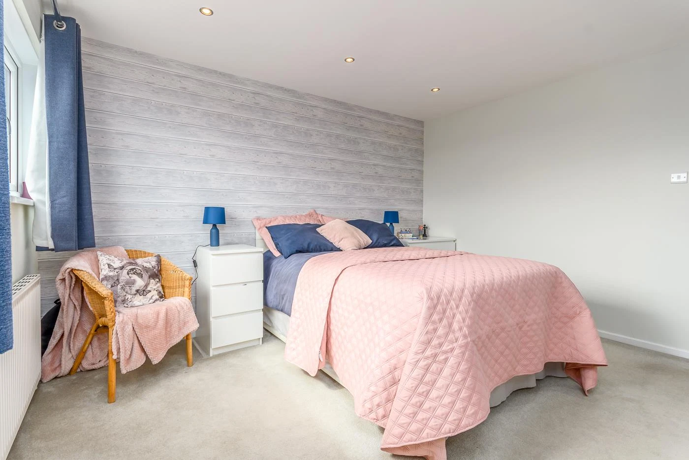 Hawkesworth Drive, Kenilworth, CV8 - image 22