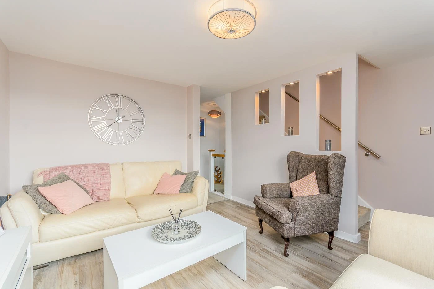 Hawkesworth Drive, Kenilworth, CV8 - image 3