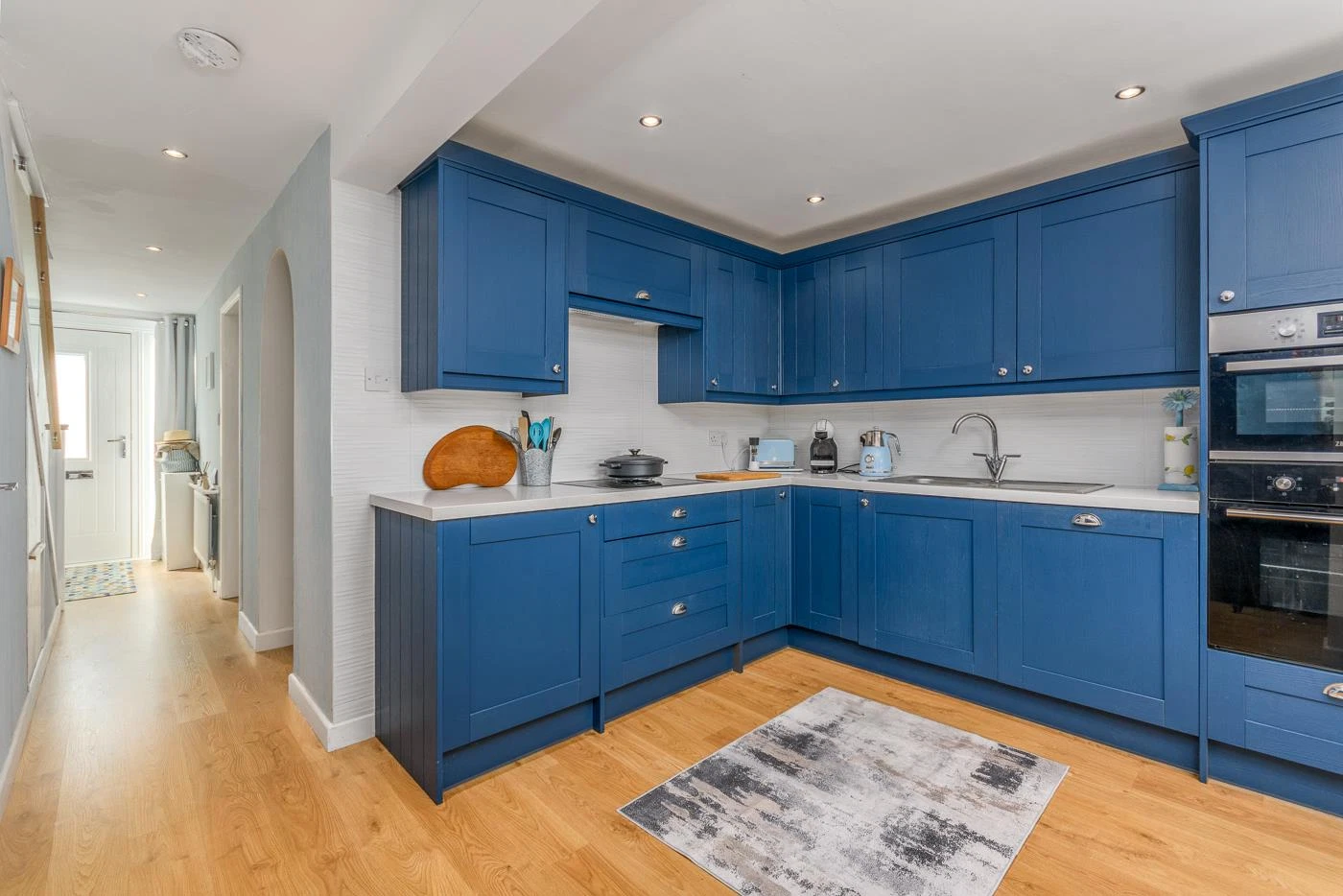 Hawkesworth Drive, Kenilworth, CV8 - image 9
