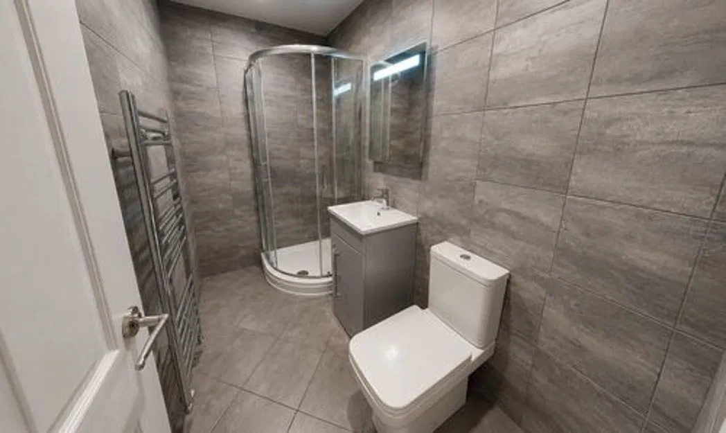 Princes Street, Doncaster, South Yorkshire, DN1 3BP - image 3