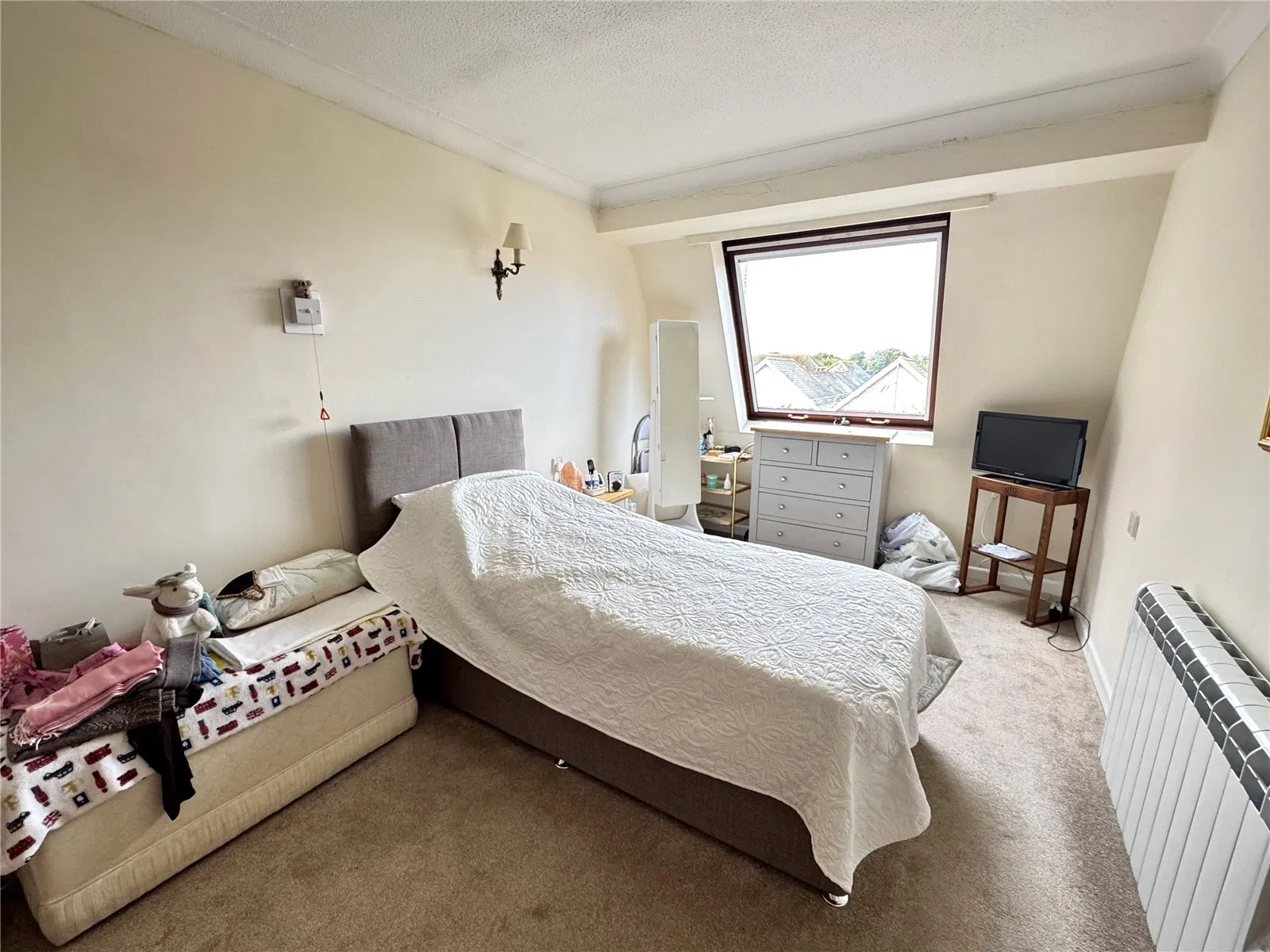 Homemill House, Station Road, New Milton, Hampshire, BH25 6HX - image 4