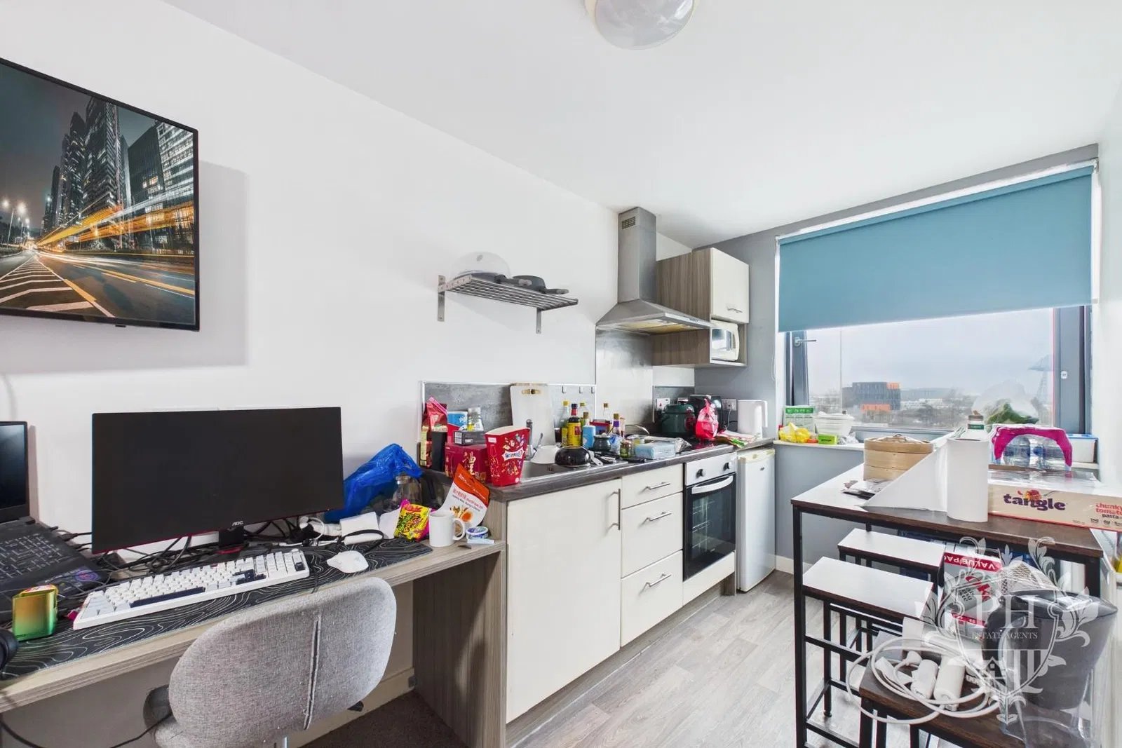 Rede House, 63-75 Corporation Road, Middlesbrough, TS1 1LY - image 1