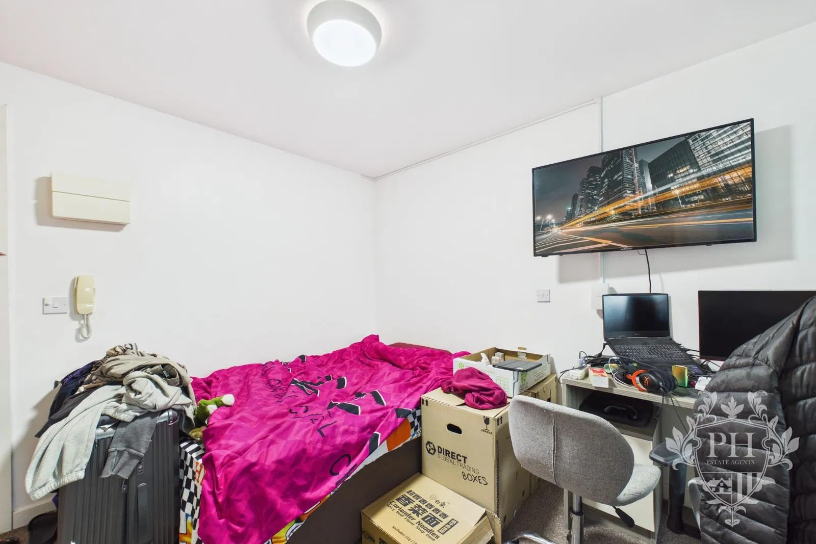 Rede House, 63-75 Corporation Road, Middlesbrough, TS1 1LY - image 3