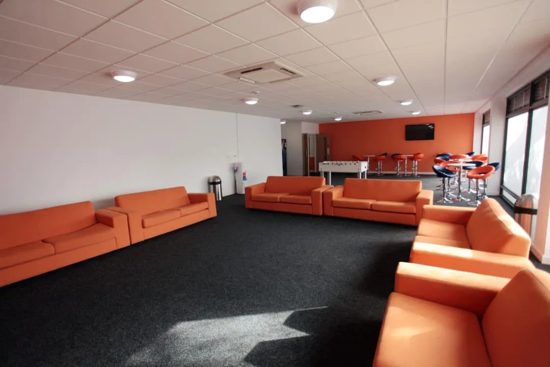 Rede House, 63-75 Corporation Road, Middlesbrough, TS1 1LY - image 4