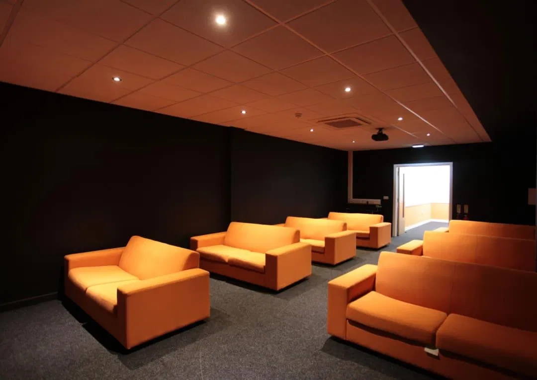 Rede House, 63-75 Corporation Road, Middlesbrough, TS1 1LY - image 5
