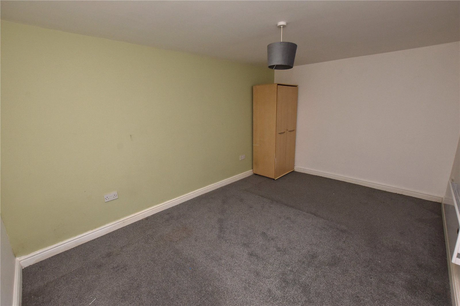 The Old Chapel, Grove Road, Wakefield, WF1 1UW - image 6