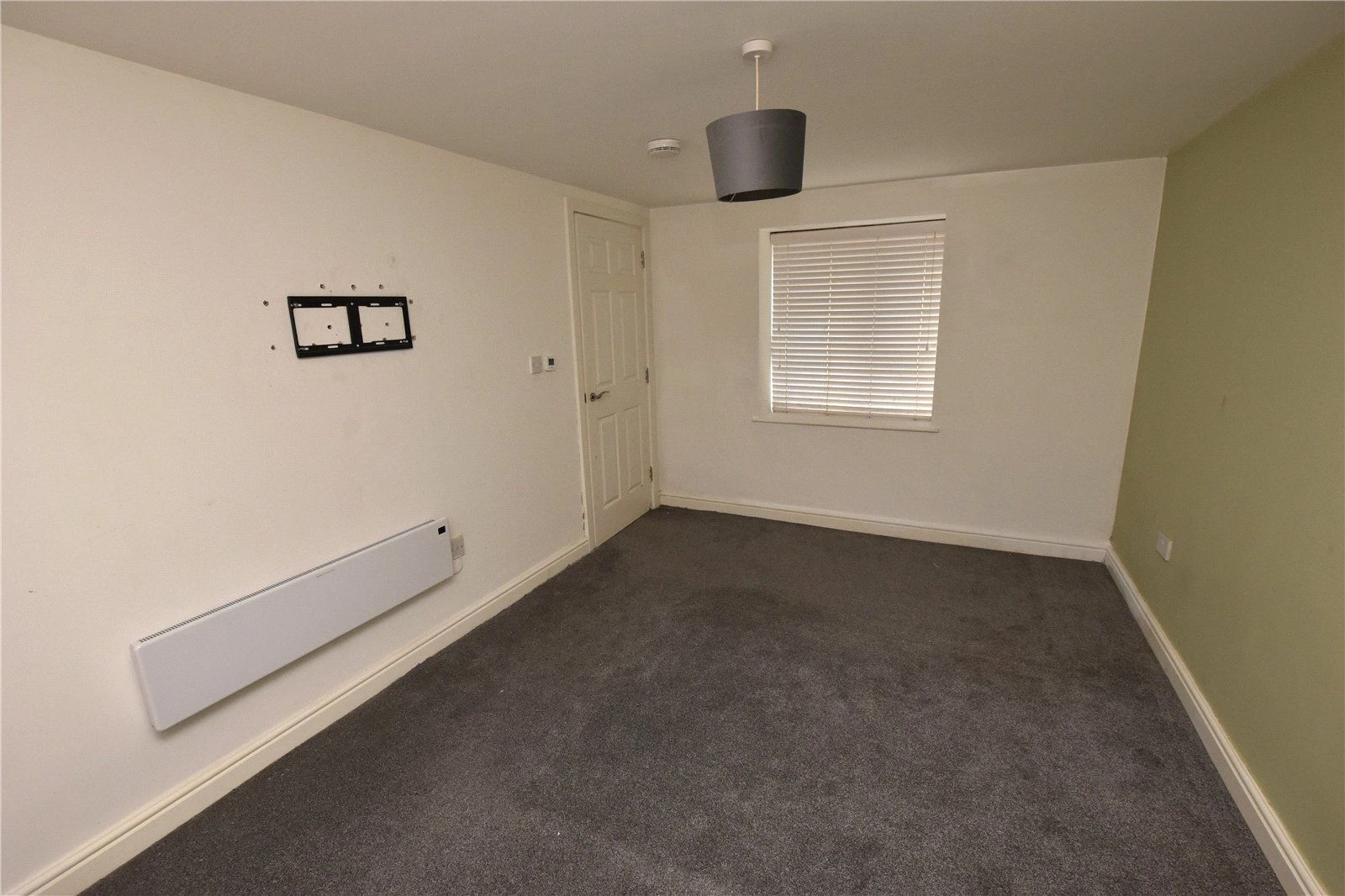 The Old Chapel, Grove Road, Wakefield, WF1 1UW - image 7