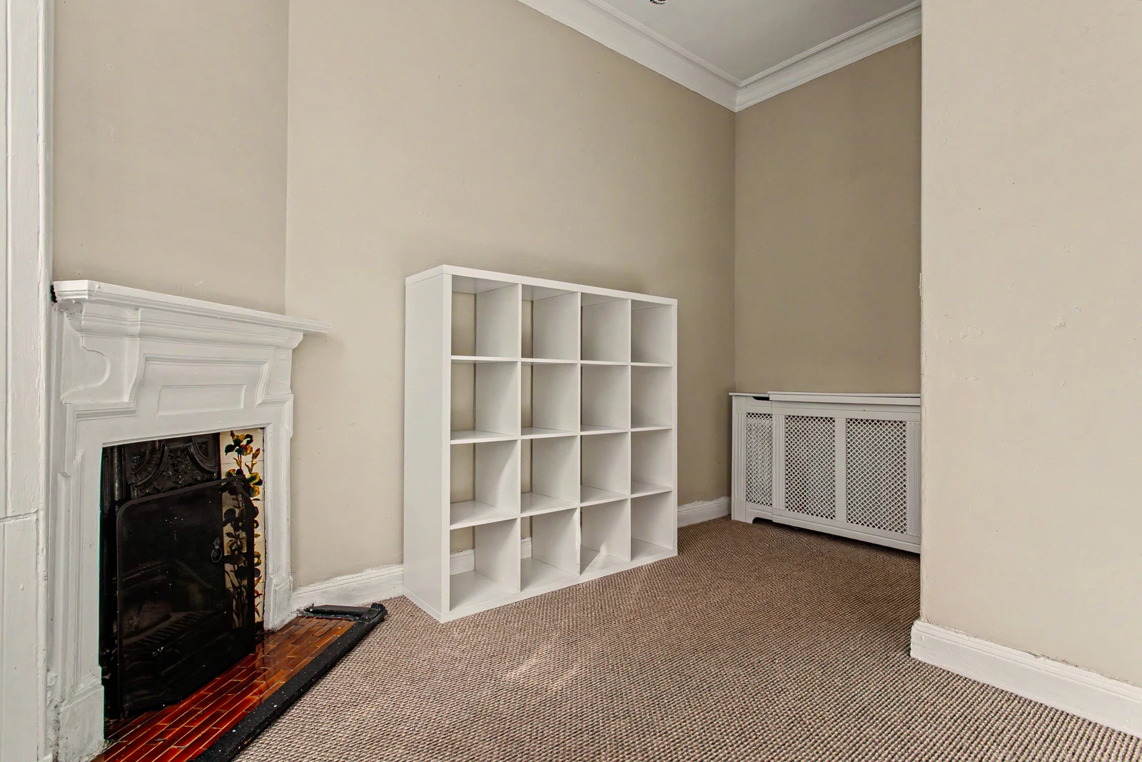 Oakshaw Street East, Paisley - image 10