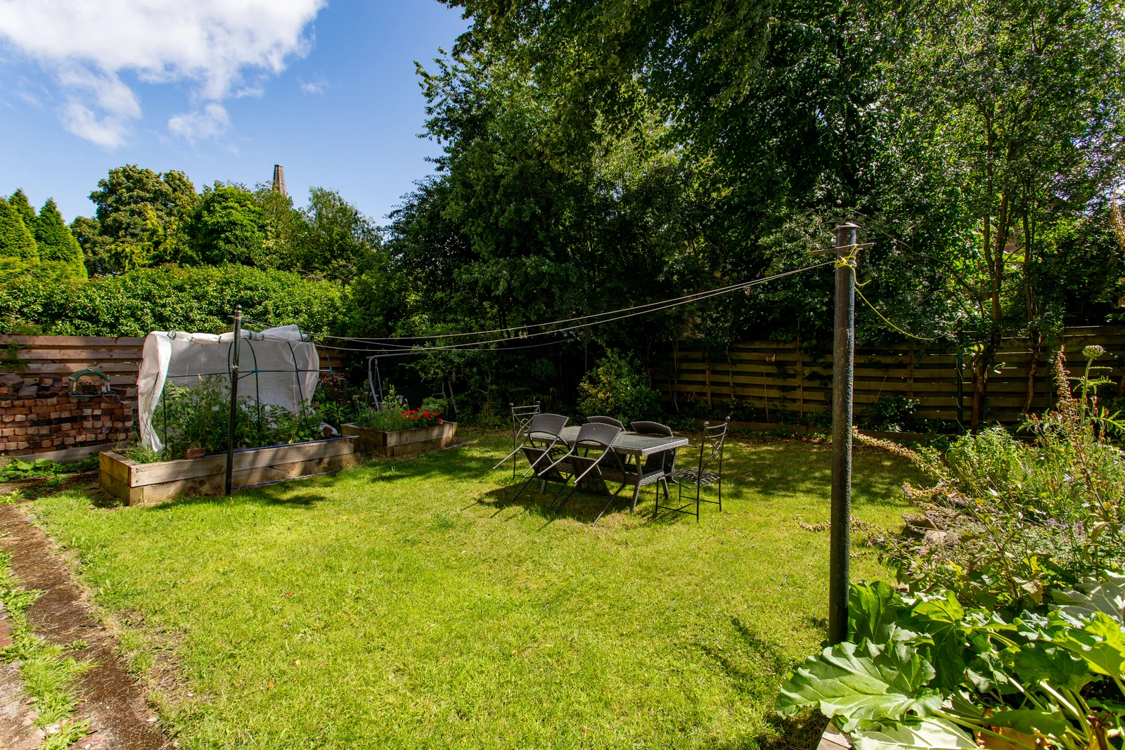 Oakshaw Street East, Paisley - image 12
