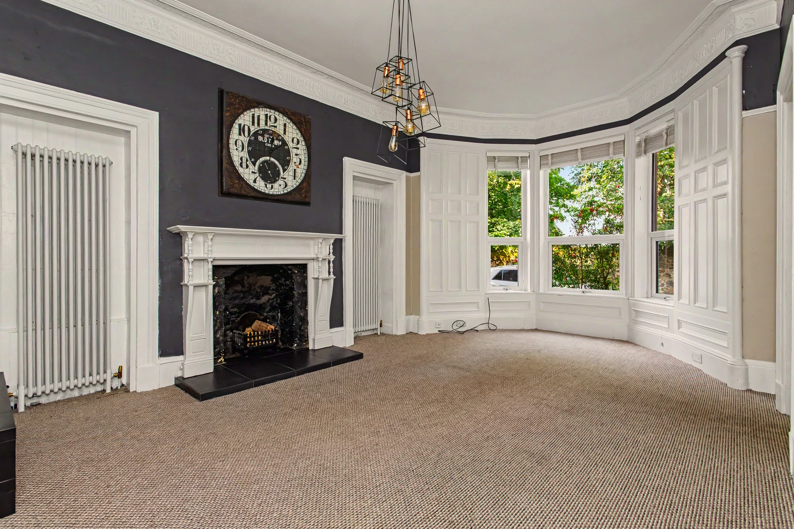 Oakshaw Street East, Paisley - image 3