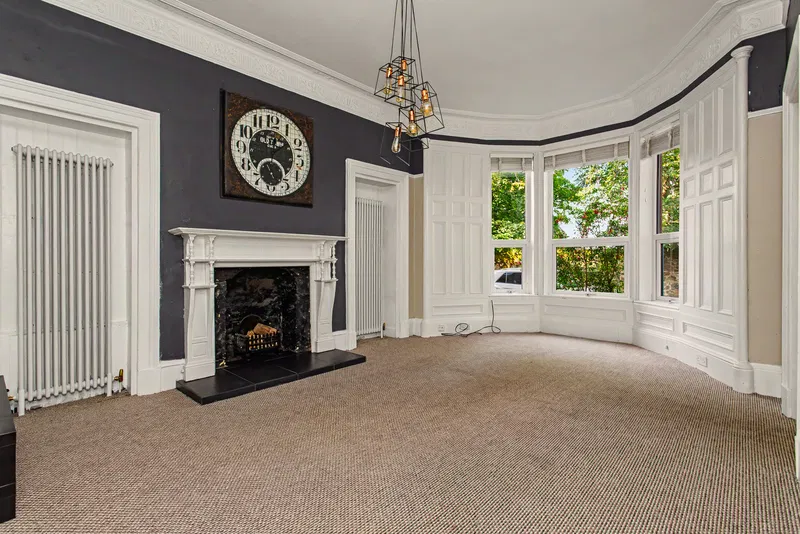 Oakshaw Street East, Paisley - image 3