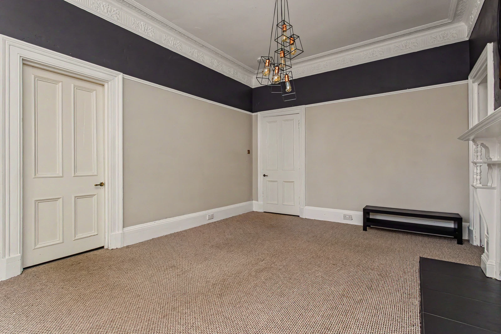 Oakshaw Street East, Paisley - image 4