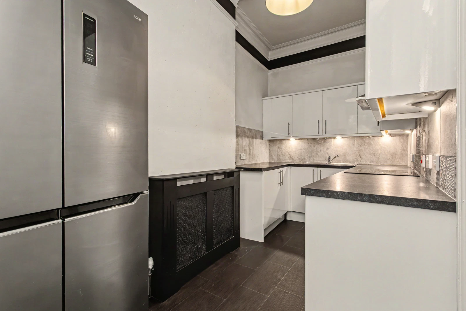 Oakshaw Street East, Paisley - image 6
