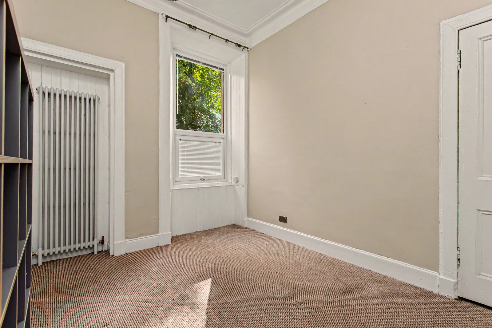 Oakshaw Street East, Paisley - image 7