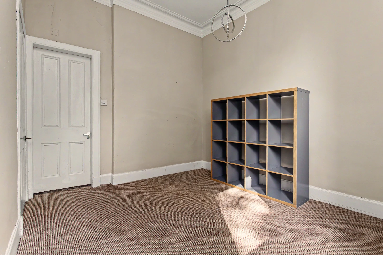 Oakshaw Street East, Paisley - image 8