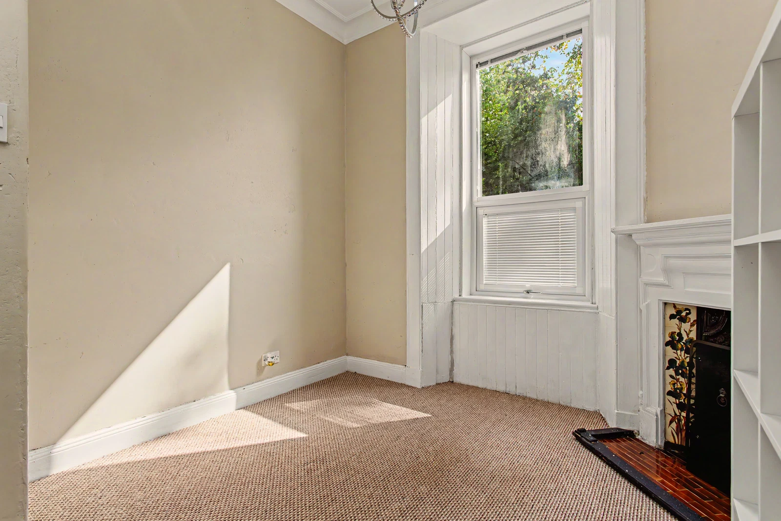 Oakshaw Street East, Paisley - image 9