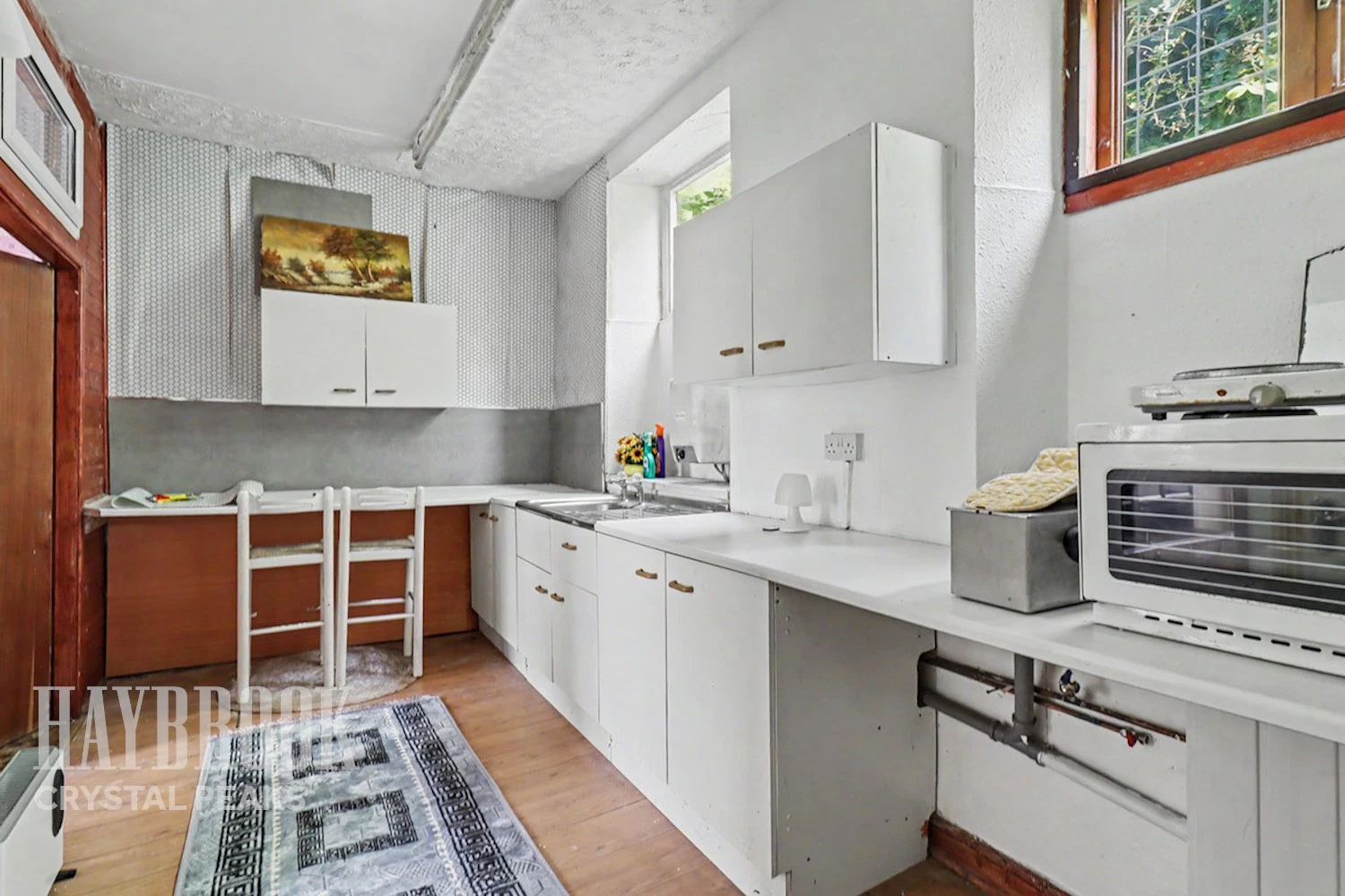 Chesterfield Road, Dronfield, S18 - image 2