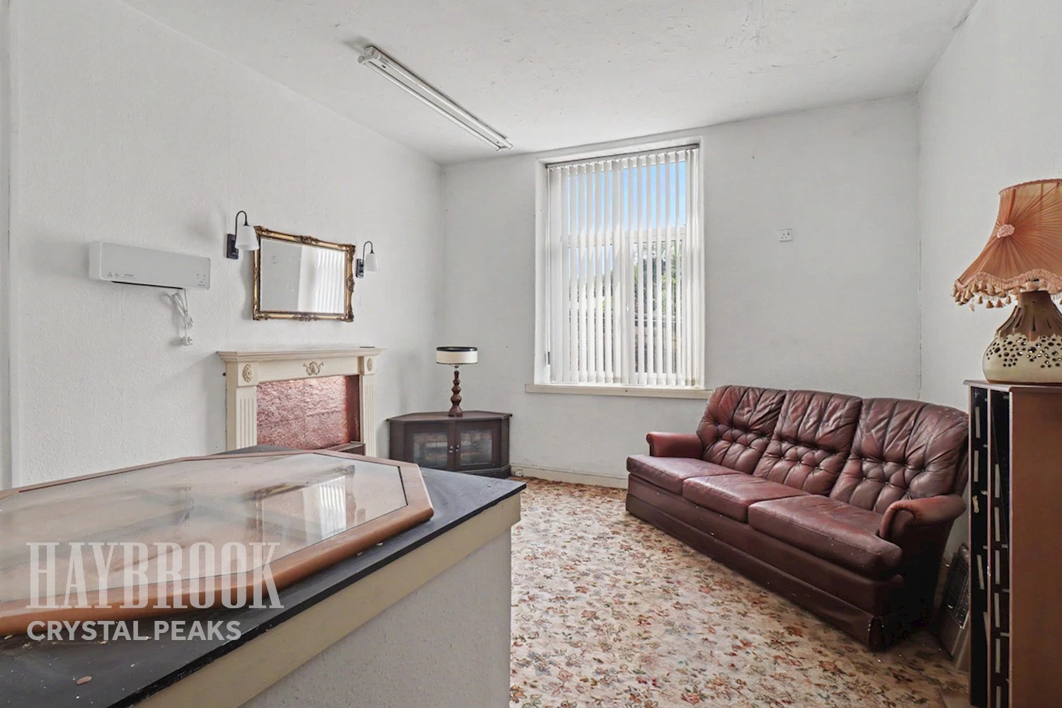 Chesterfield Road, Dronfield, S18 - image 4