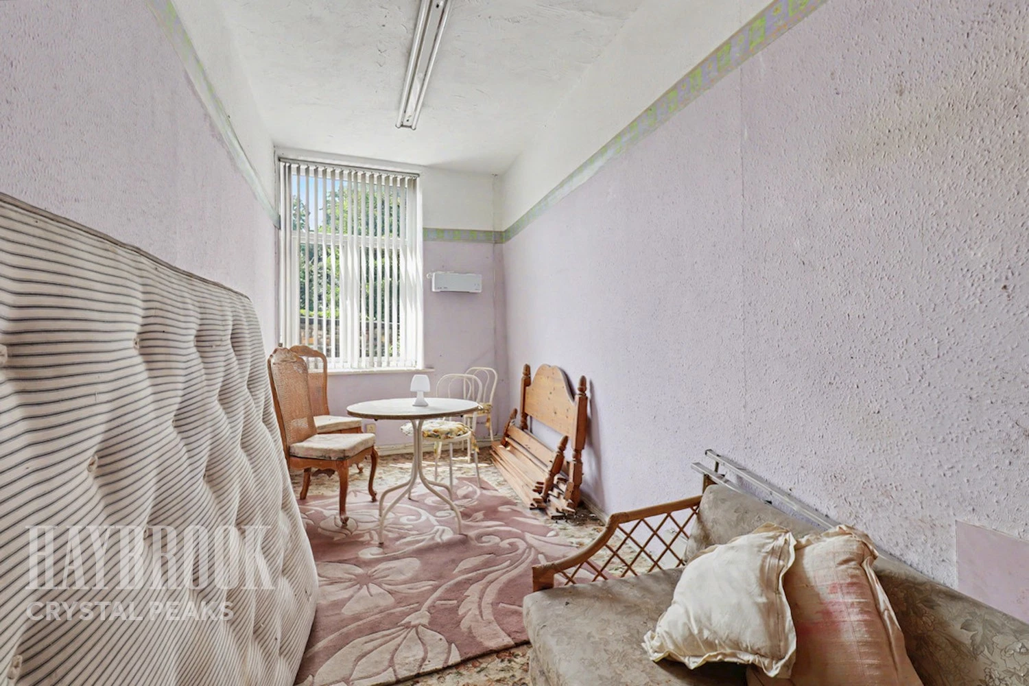 Chesterfield Road, Dronfield, S18 - image 6